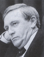 foto J. (Jan) van Noord
