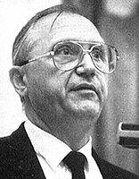 foto A.W. (Walter) Paulis