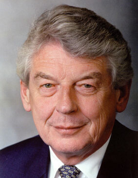 W. (Wim)  Kok