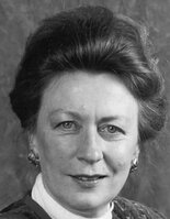 foto Mr. E.J.J.E. (Dian) van Leeuwen-Schut