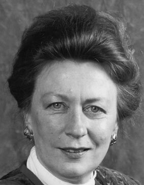 E.J.J.E. (Dian) van Leeuwen-Schut
