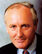 foto J.W. (Johan)  Remkes