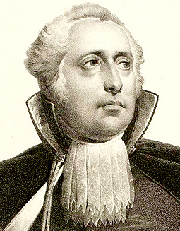 R.J.  Schimmelpenninck
