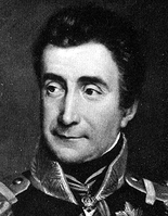 foto W.F. graaf van Reede
