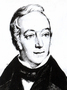 Huyssen van Kattendijke, Mr. J.W. baron