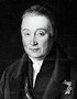 Duyn van Maasdam, Mr. A.F.J.A. graaf van der