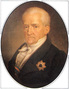 Mollerus, Mr. J.H. baron