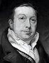 Six van Oterleek, Mr. C.Ch. baron