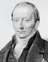 Elout, Mr. C.Th.