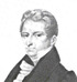 Doorn van Westcapelle, Mr. H.J. baron van