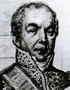 Verstolk van Soelen, Mr. J.G. baron