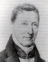 Pallandt van Keppel, Mr. F.W.F.Th. baron van