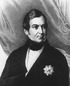 Zuylen van Nijevelt, Mr. H. baron van