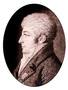 Coninck, P.Ch.Gh. ridder de