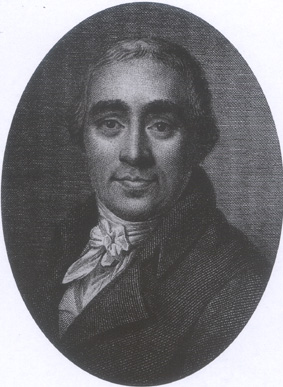 J.  Kantelaar