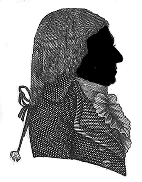J.L.  Tonckens