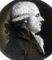 foto Prof.Mr. J. Valckenaer