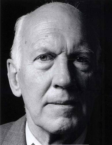 P.J.G. (Jos)  Kapteijn