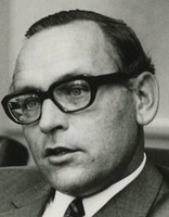 foto Mr. M.D. (Maarten) van Wolferen