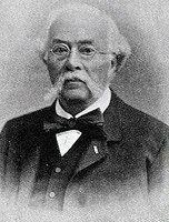 foto E.W.J. baron Six van Oterleek