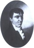 foto Mr. A.R. de Wendt