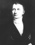 Ewijck van Oostbroek van de Bilt, Dr.Mr. D.J. van