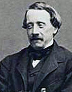 F.L.W. (Frits) baron de Kock