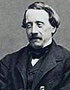 Kock, Mr. F.L.W. baron de