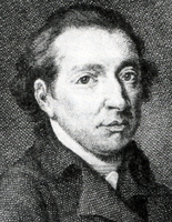 foto J.F.R. (Jan) van Hooff