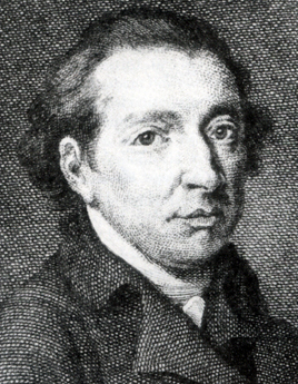 J.F.R. (Jan) van Hooff