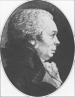 foto Dr. Th. (Dorus) van Kooten