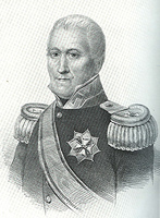 foto Dr. C.R.Th. Krayenhoff