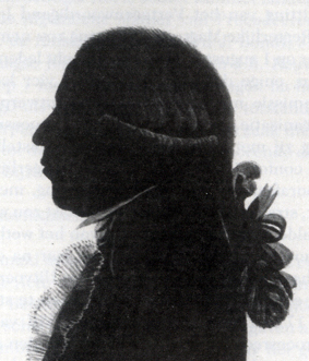 J.E.  Reuvens