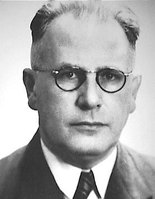 foto Dr. J.H. Wesselings