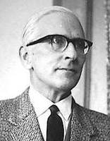 foto Mr. H.J. Schölvinck