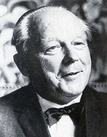foto Dr. H.J. Reinink