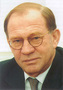 Borghouts, Mr. H.C.J.L.