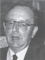 foto Drs. A. (Adriaan) Sprey