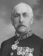 foto Mr. H. Zillesen