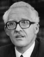 foto Mr. W. (Wolter) Koops