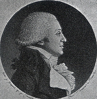 foto S.J. van Langen