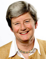 foto Dr. J.P. (Janneke) Schermers