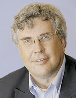 foto Drs. E. (Eeke) van der Veen