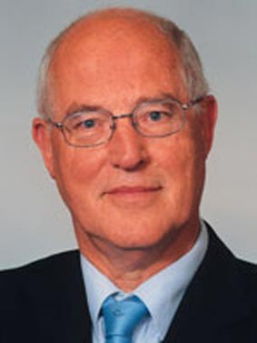 A.P.M. (Fons)  Luijben