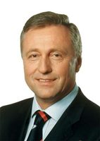foto M. (Mirek) Topolánek