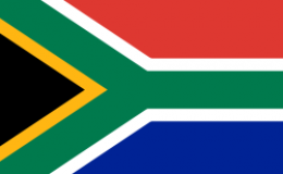 Dertien Zuid-Afrikaanse militairen gedood in Centraal-Afrikaanse Republiek