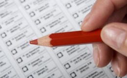 Help Egypte haar democratie te waarborgen