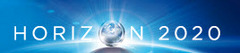 Logo Horizon 2020