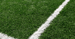 Alarm voor voetbal in Oost-Europa