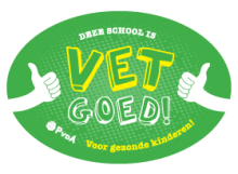 Hoe vet is jouw school? PvdA bezoekt schoolkantines